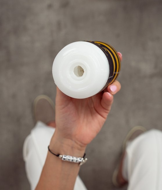 Tenga Premium Original Strong