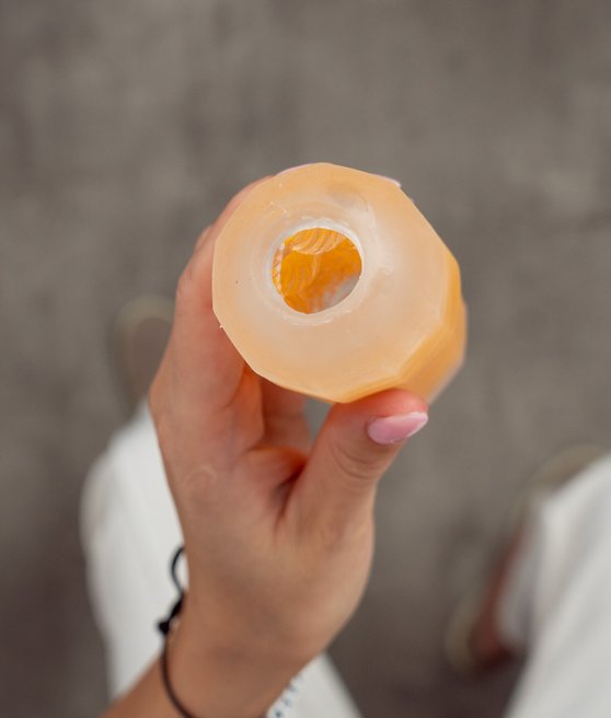 Tenga Spinner Hexa