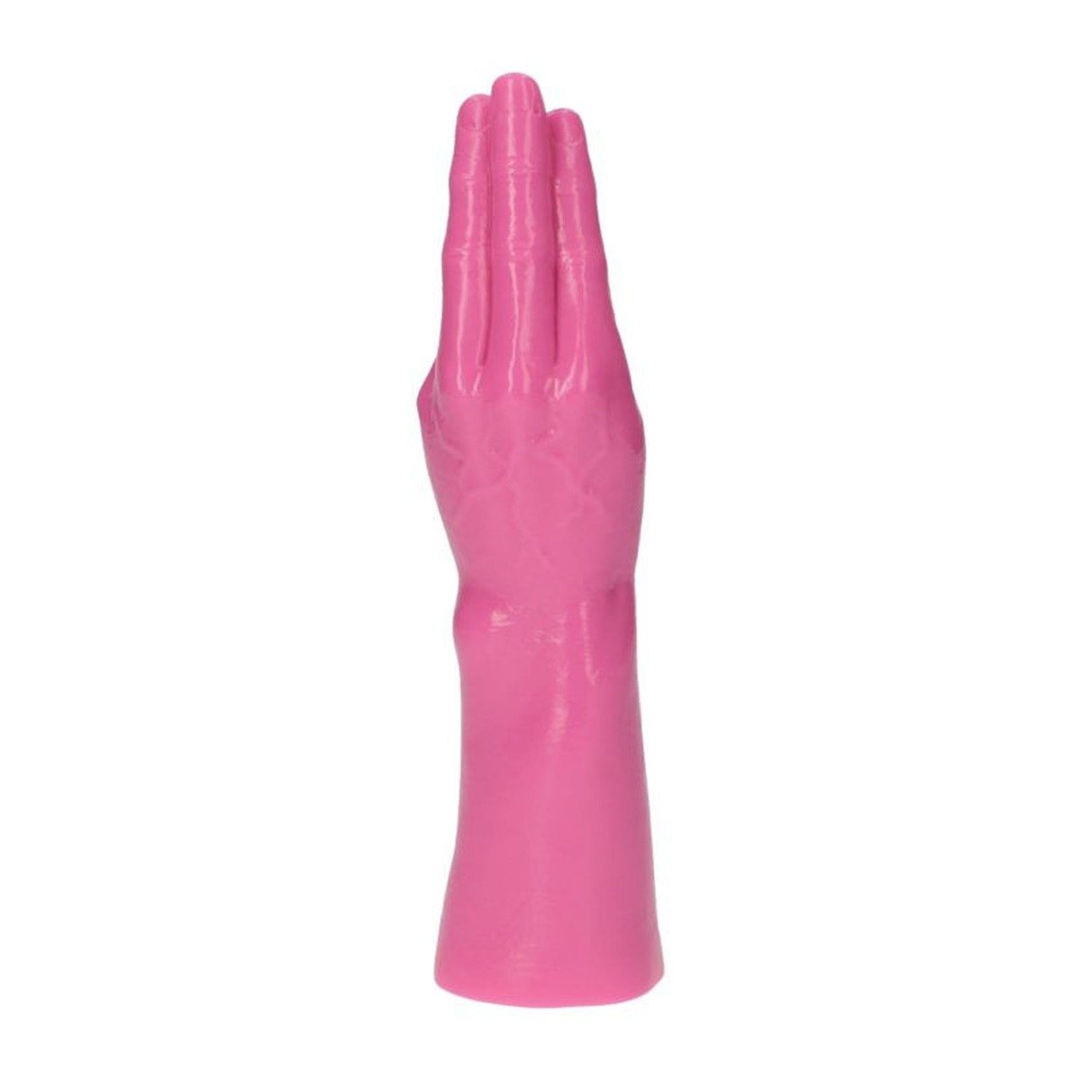 Toyzforlovers Dildo- Fisting Italian Cock 28 cm Pink