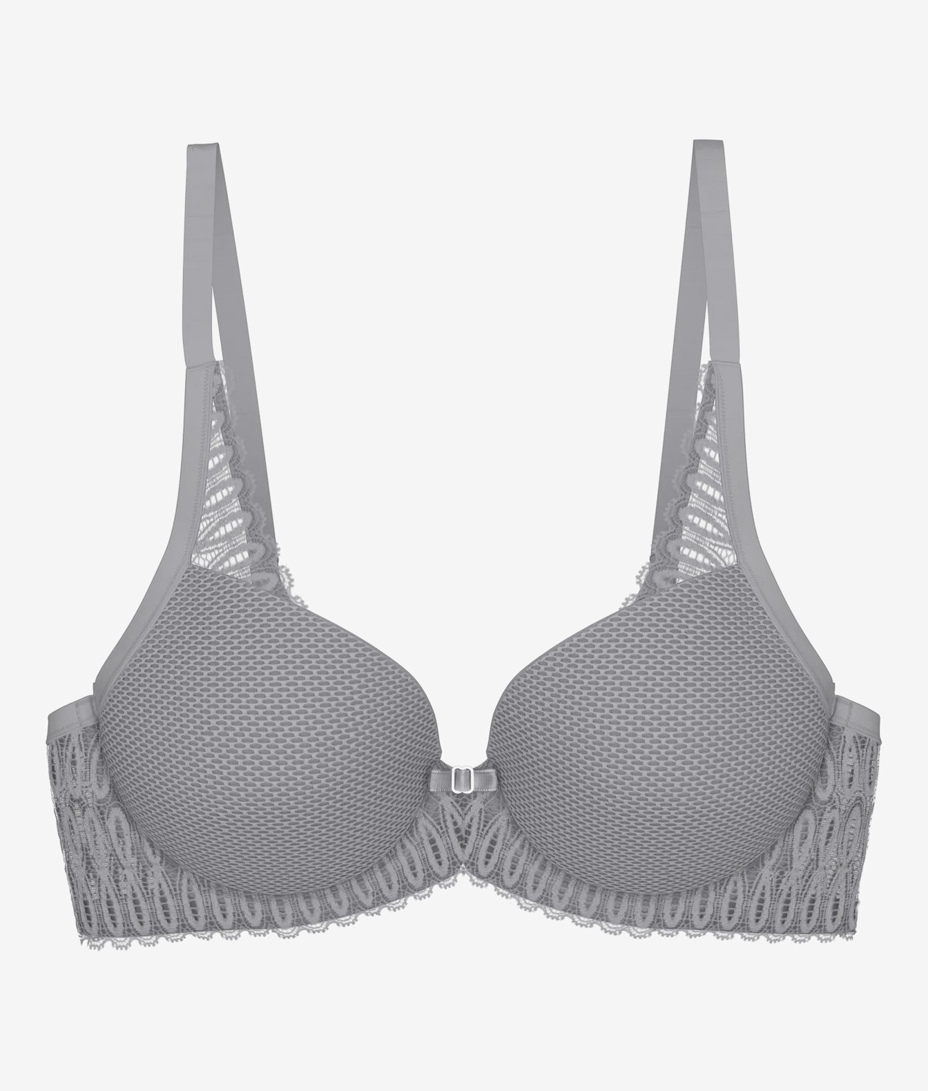 Triumph aura spotlight biustonosz z wkładkami i fiszbinami