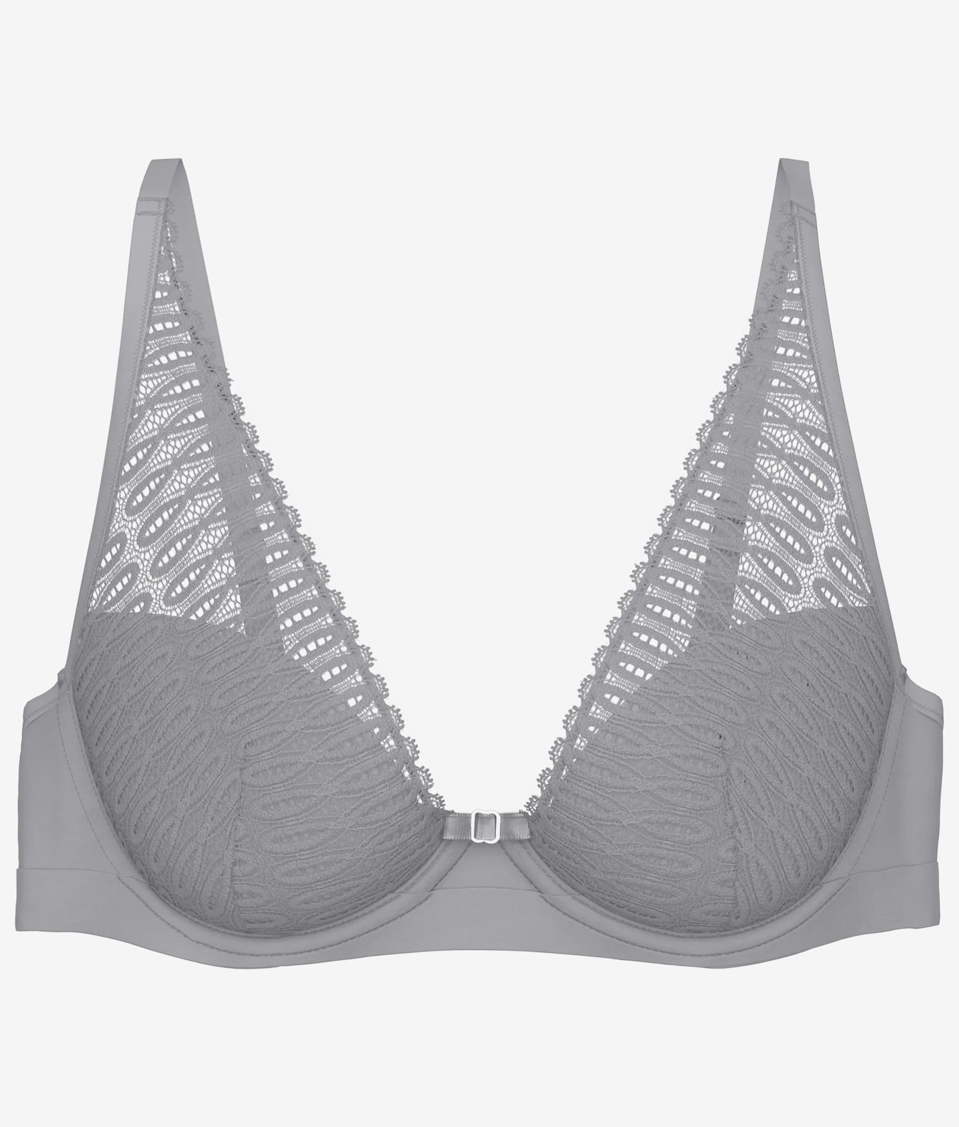 Triumph aura spotlight biustonosz z wkładkami i fiszbinami