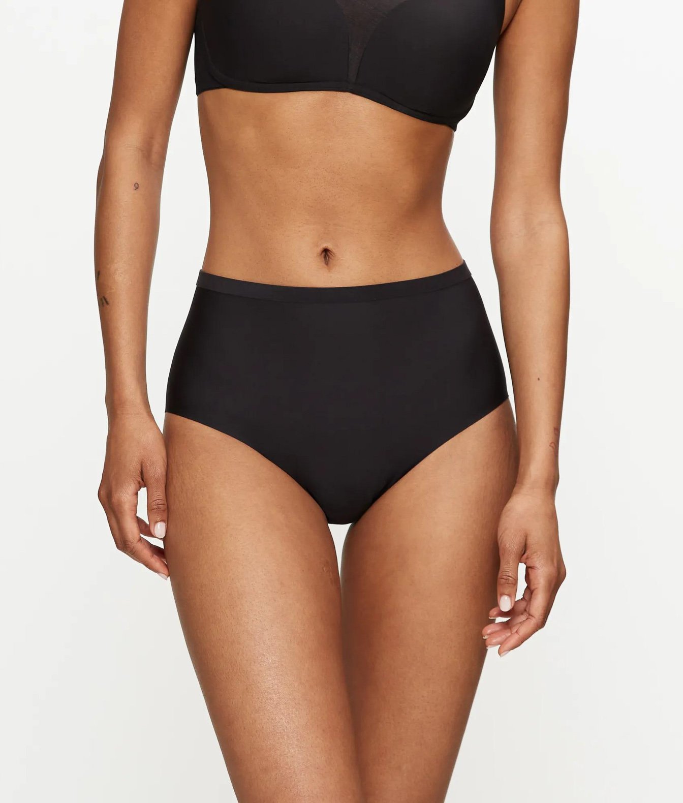 Triumph Shape Smart majtki typu maxi