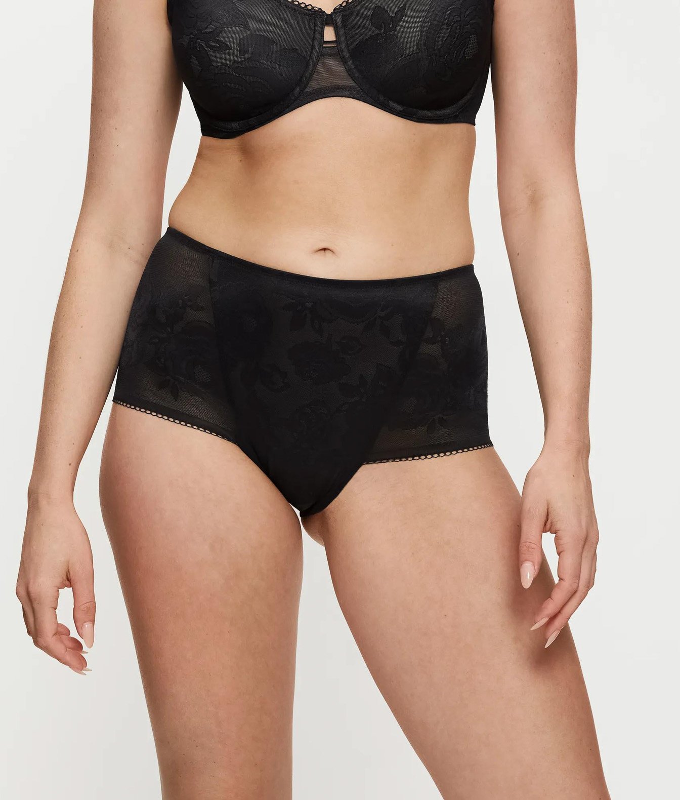 Triumph wild rose sensation maxi