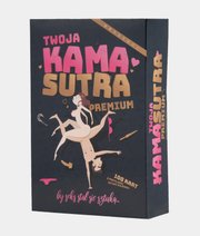 Twoja Kamasutra Premium thumbnail