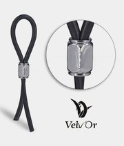 Velv'or - JBOA 305 regulowany pierścień erekcyjny thumbnail