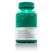 Viamax Volumizer suplement diety dla mężczyzn zwiększający produkcję spermy thumbnail