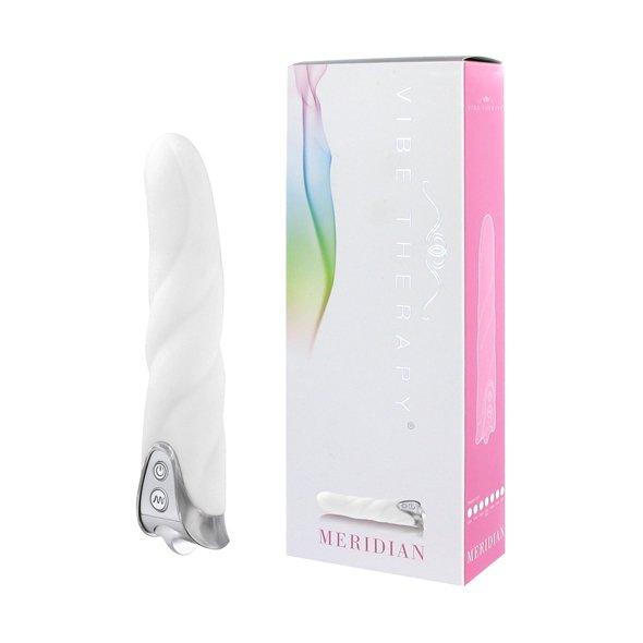 Vibe Therapy Meridian wibrator