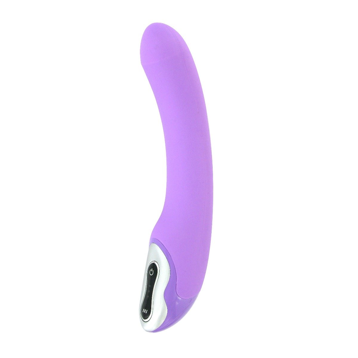 Vibe Therapy Tri wibrator punktu G