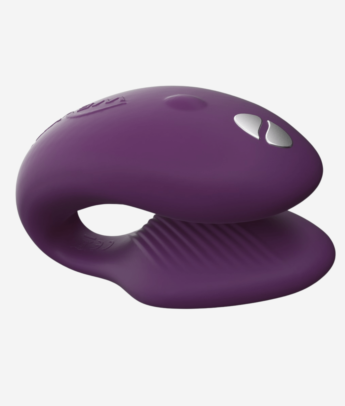 We-Vibe Chorus wibrator dla par sterowany smartfonem