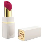 Womanizer 2Go lipstick miniwibrator szminka thumbnail
