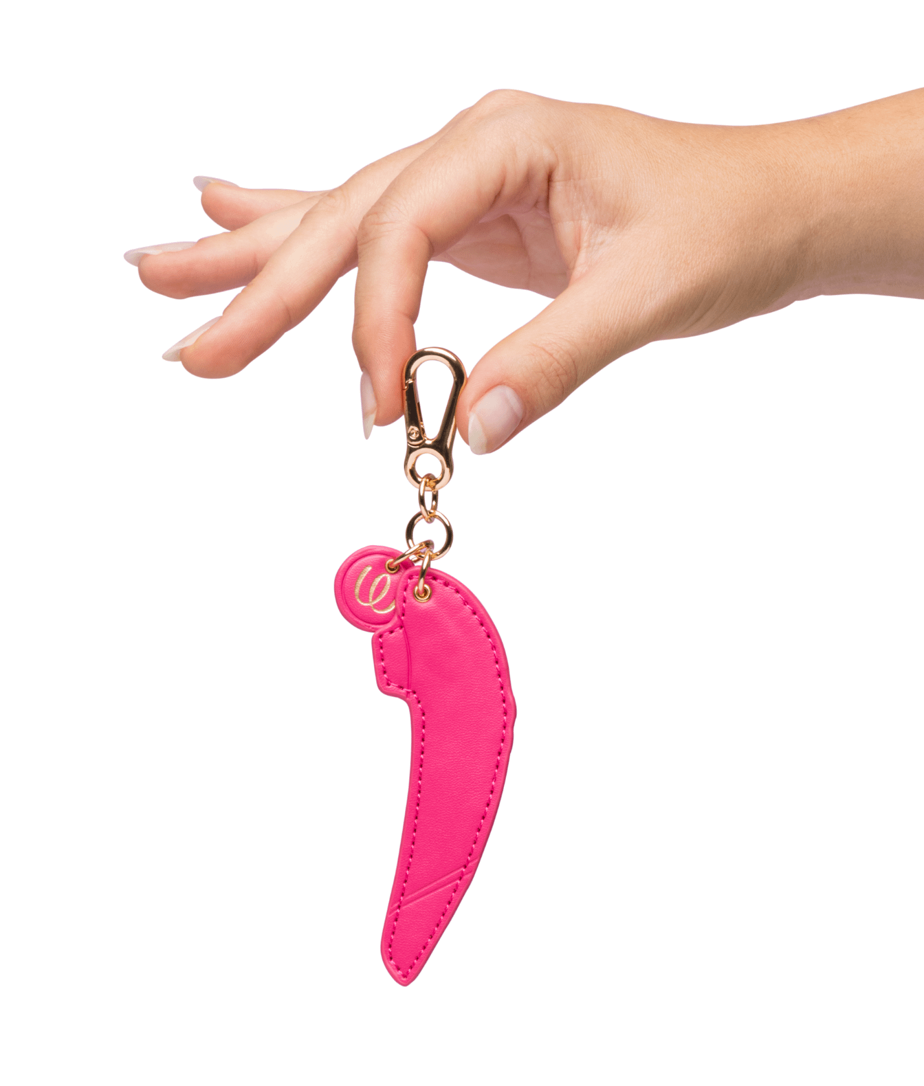 Womanizer Brelok Eko