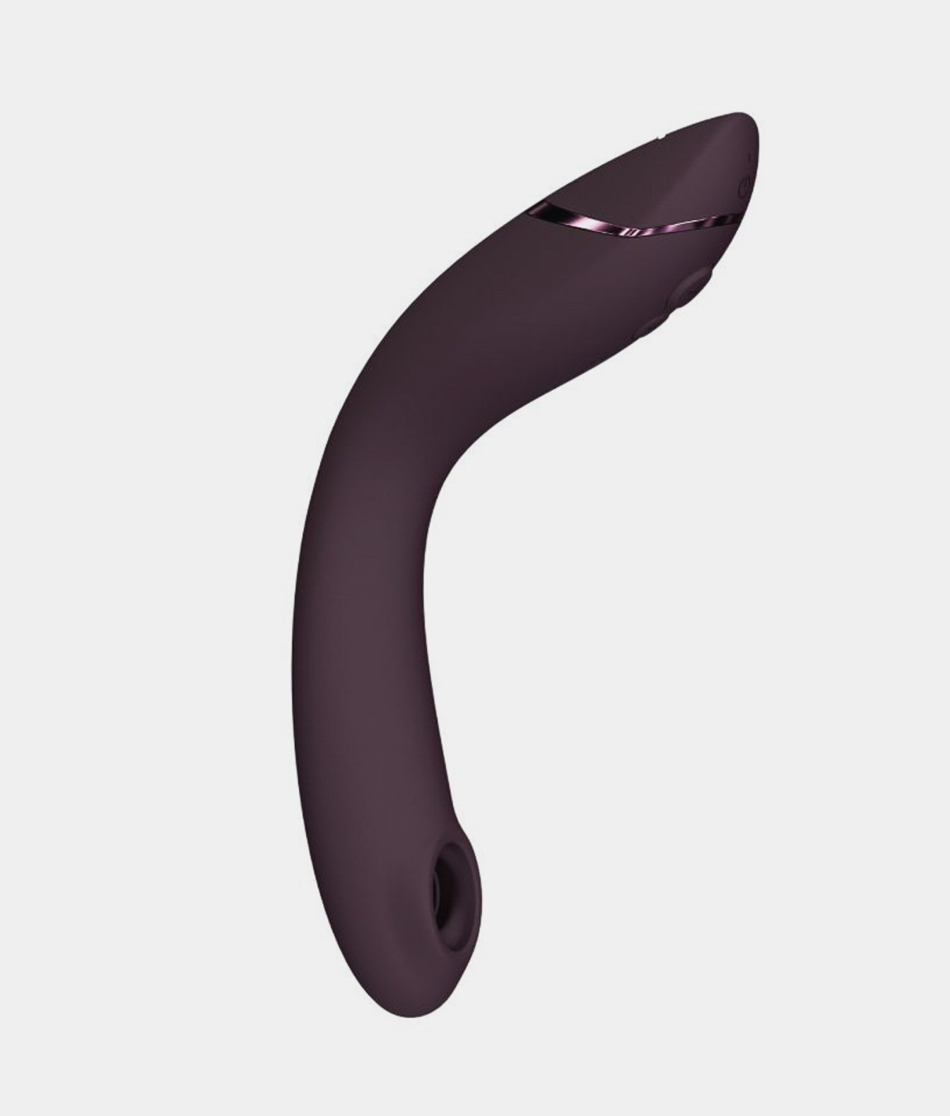 Womanizer OG bezdotykowy wibrator punktu G