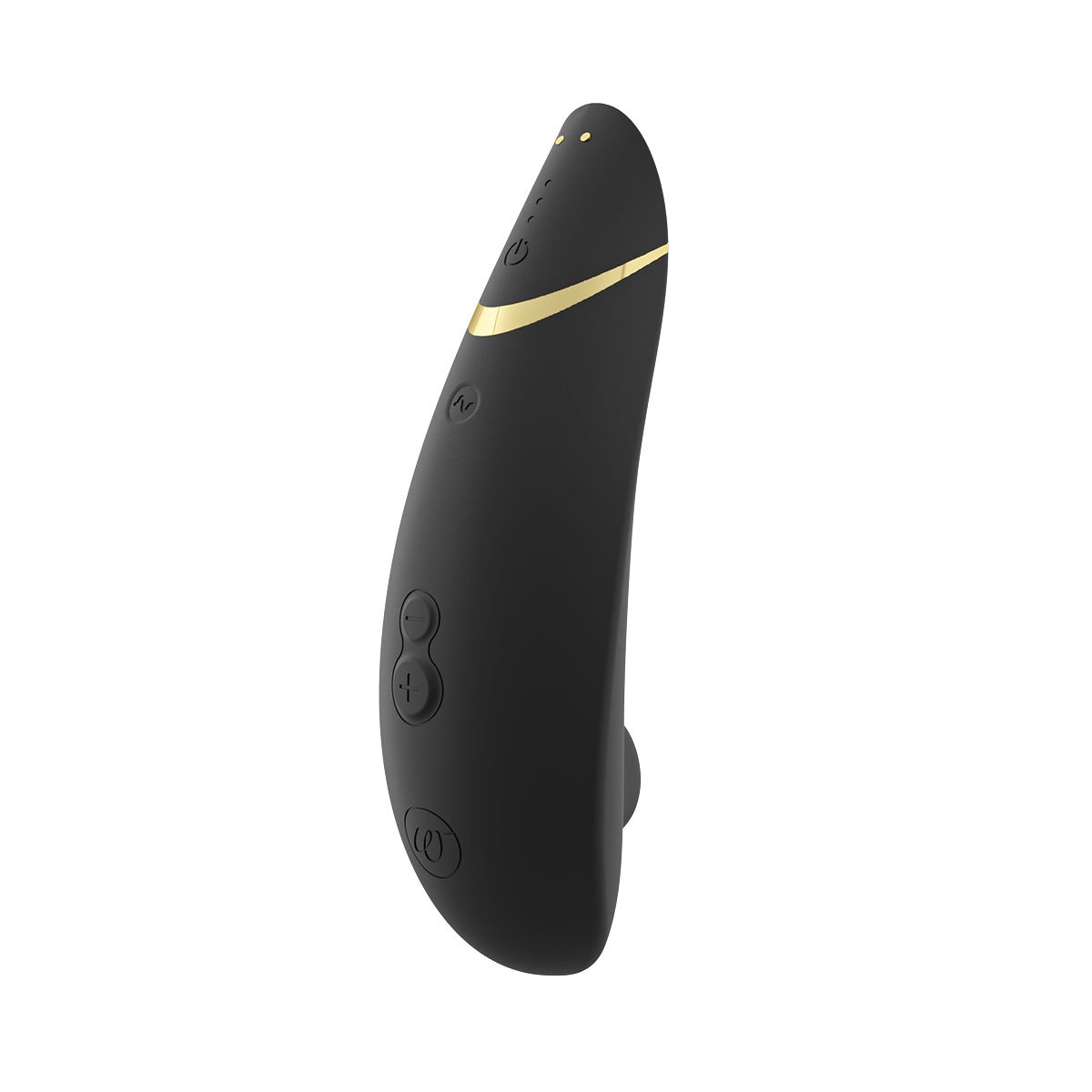 Womanizer Premium 2 bezdotykowy masażer łechtaczki