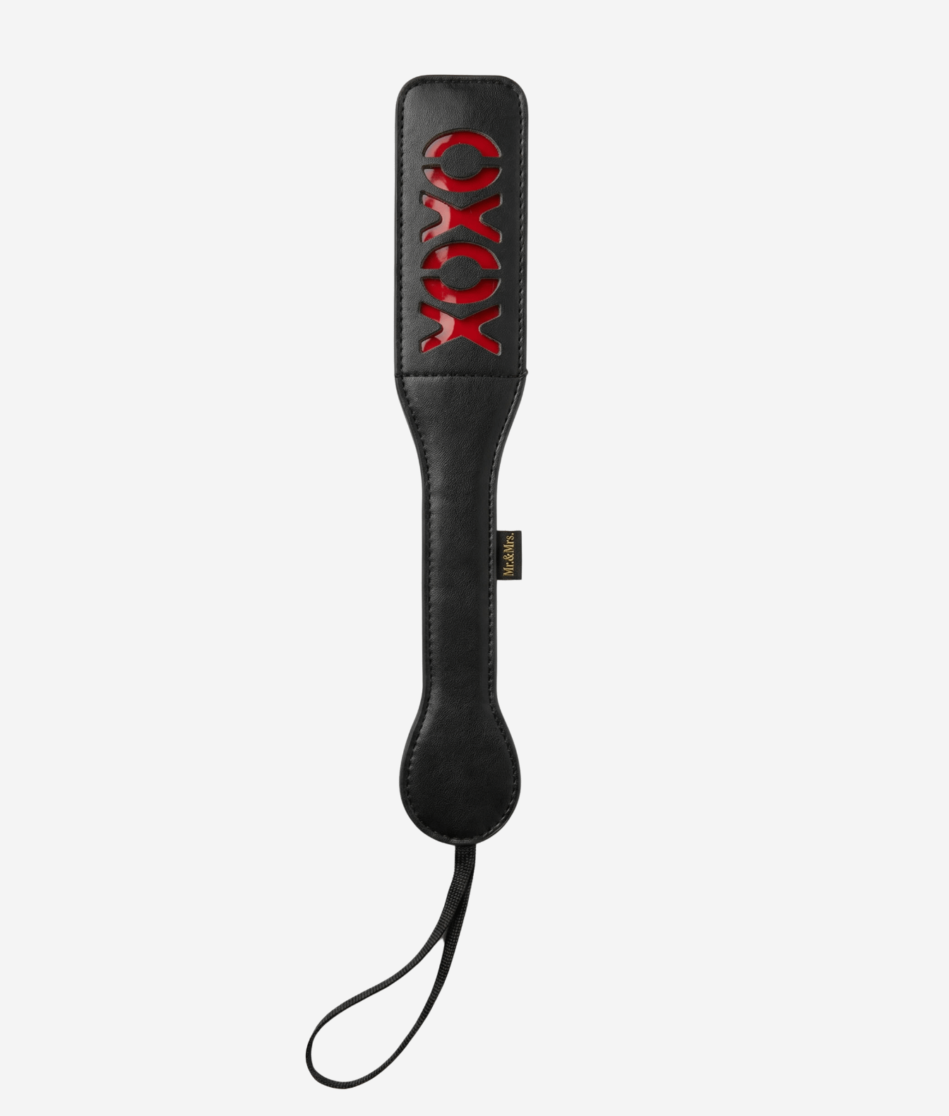 Mr. & Mrs. packa XOXO