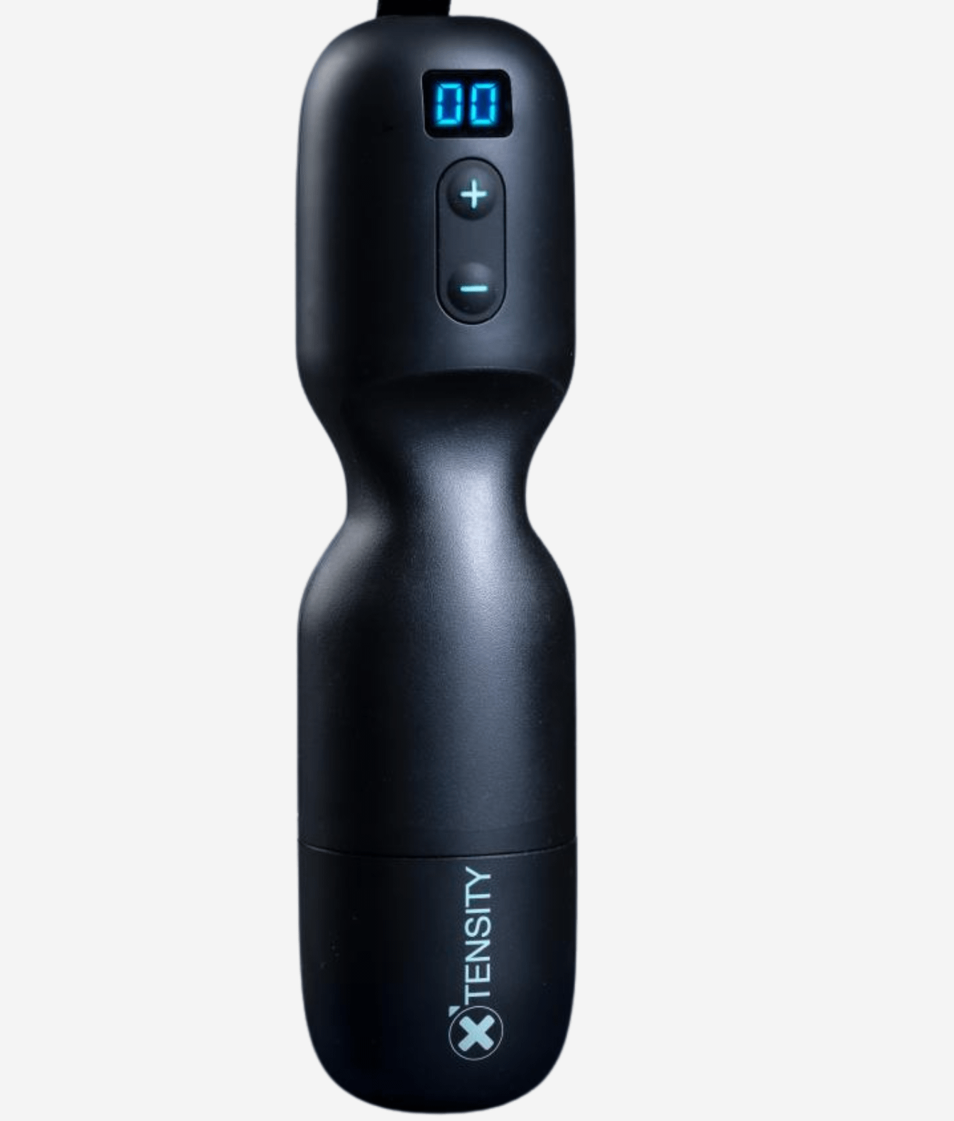 Xtensity 1 masażer dla mężczyzn automatyczny