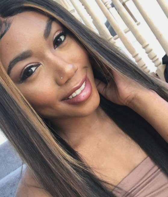 Zero Tolerance Channel Heart stroker masturbator