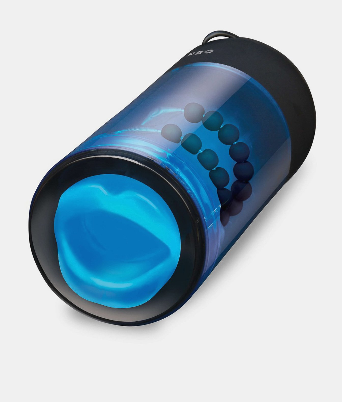 ZOLO Blowpro masturbator