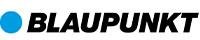 BlauPunkt