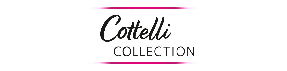 logo cottelli