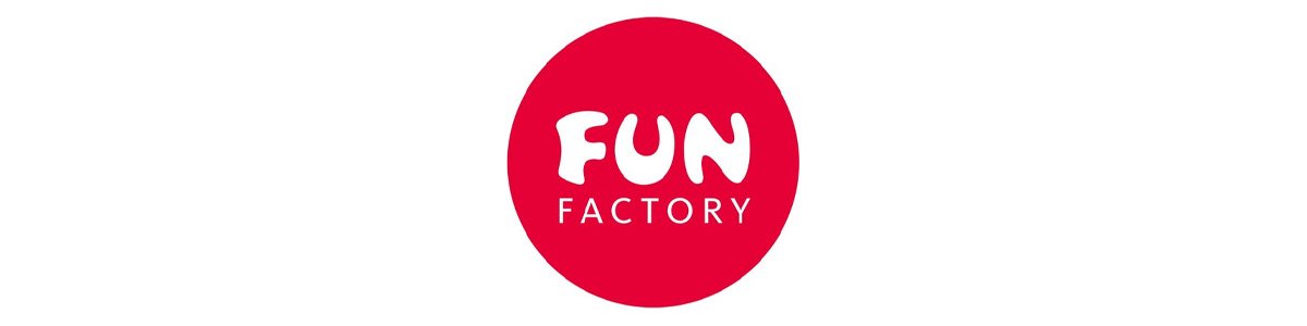 fun factory