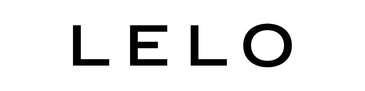 lelo