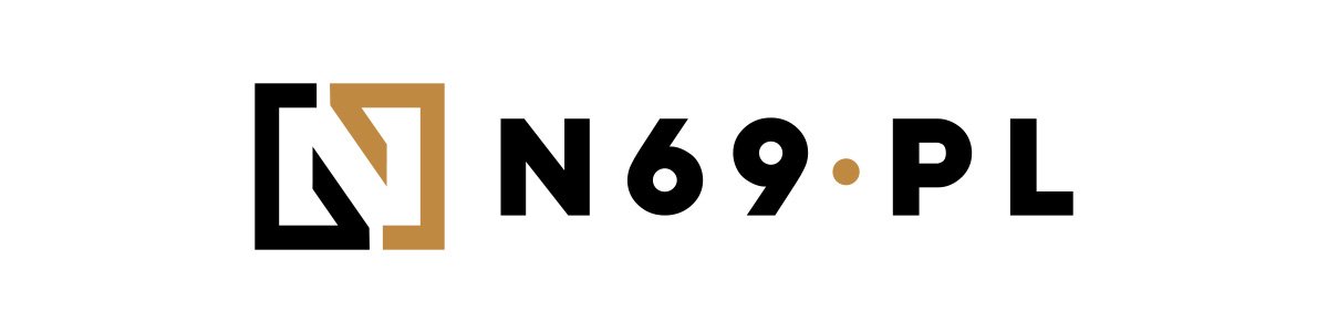 n69