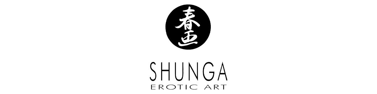 shunga