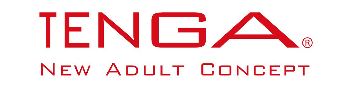 tenga