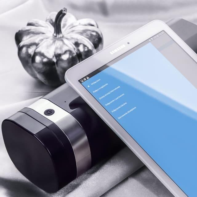 test-image