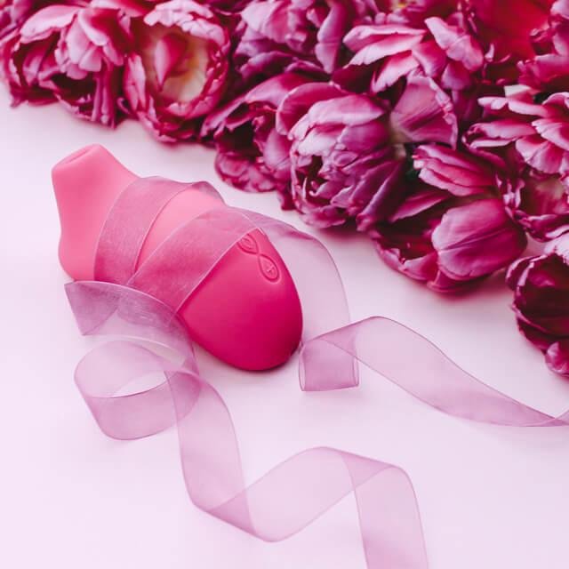 test-image
