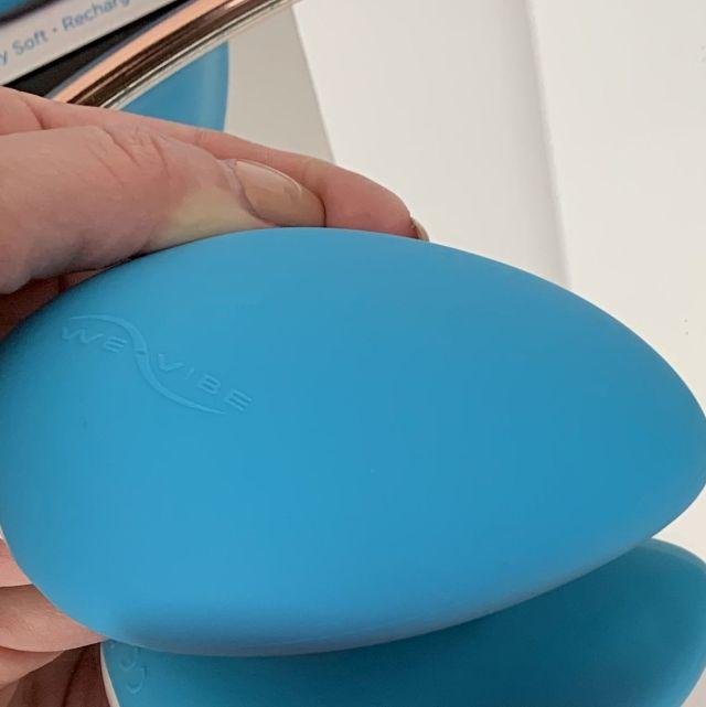 test-image