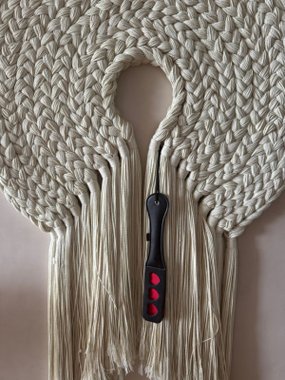 Mr. & Mrs. packa z motywem serc