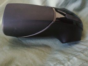 Fun Factory stymulator Cobra Libre II