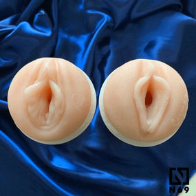 Fleshlight® Girls Stoya masturbator