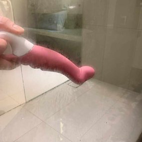 Satisfyer Vibes Petting Hippo wibrator punktu G