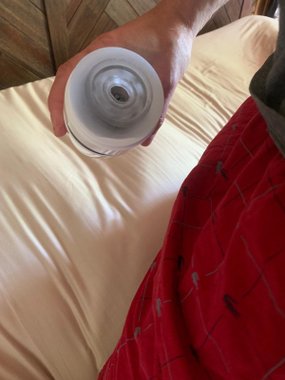 Tenga Aero