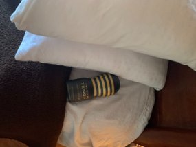 Tenga Premium Original Strong