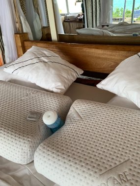 Tenga Original Vacuum Cup Extra Cool masturbator