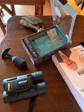 B-Vibe Snug 2 korek analny