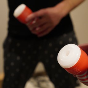 Tenga Air-Tech Regular