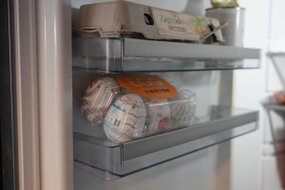 Tenga Egg zestaw jajek