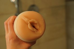 Fleshlight® Girls Emily Willis  masturbator