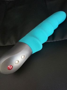 Fun Factory Stronic Surf pulsator