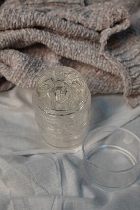 Fleshlight® Quickshot Vatnage