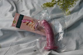 Fleshlight® HerSpot dildo rozmiar M