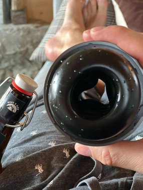 Arcwave Voy masturbator męski
