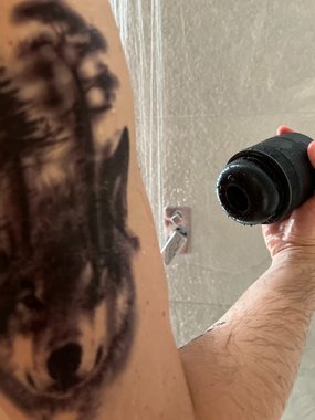 Arcwave Voy masturbator męski