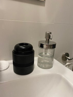 Arcwave Voy masturbator męski