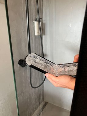 Tenga Flip Zero Gravity Strong