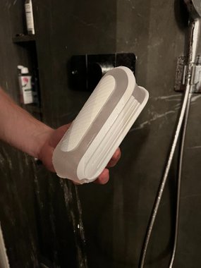 Tenga Flip Zero Gravity Soft